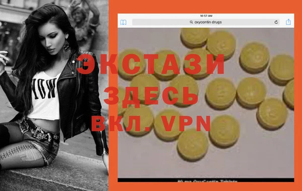 эйфоретик Ельня