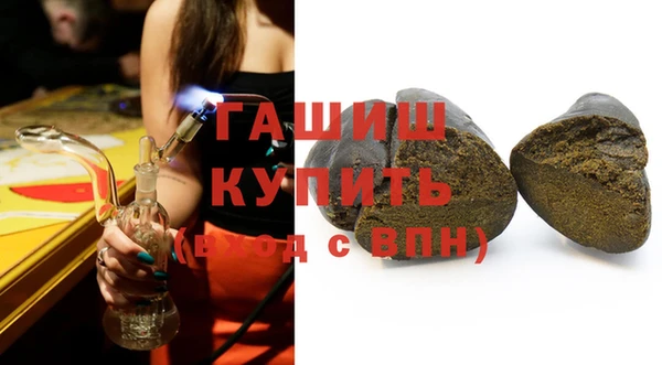 эйфоретик Ельня