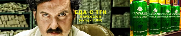 СК Елабуга