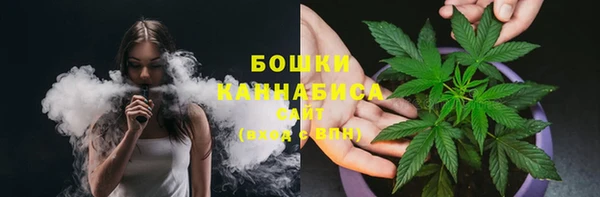 СК Елабуга