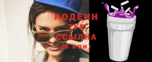СК Елабуга