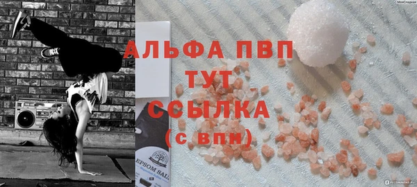 СК Елабуга