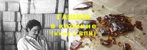 СК Елабуга